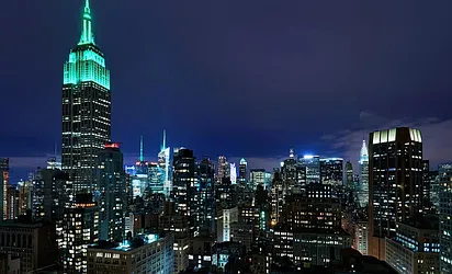 Rented by Renetta Real Estate