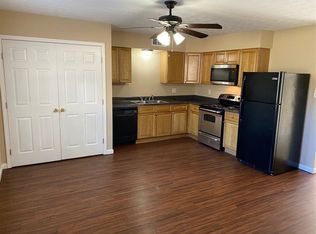 105 George St #108, Hampton, GA 30228