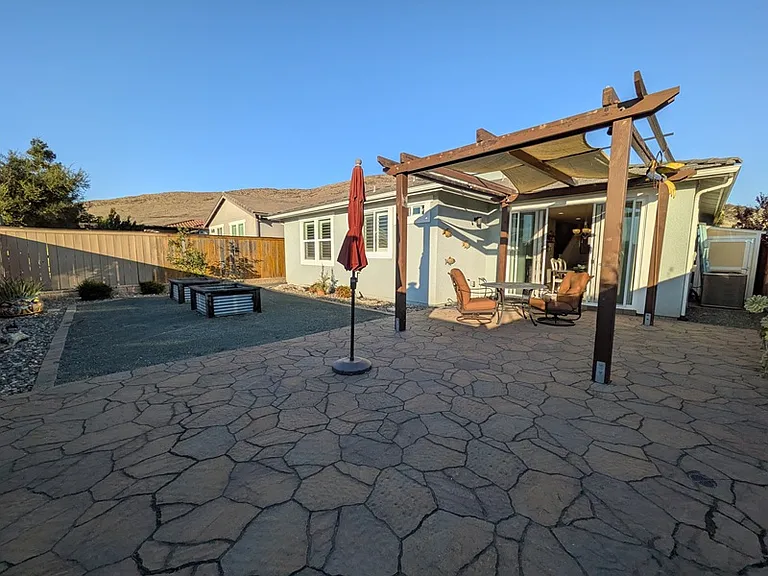 3204 Cherry Ln — Photo 18