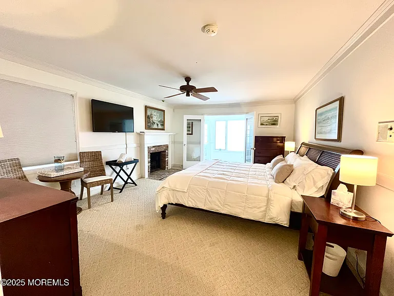 609 Ocean Ave — Photo 29