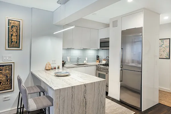 Sold by Corcoran | media 4