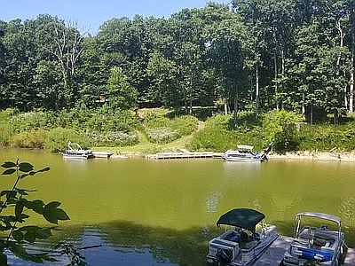 5th image of 8389 E Parkview Dr Lot 26