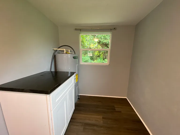 16773 SW 132nd Ln — Photo 18