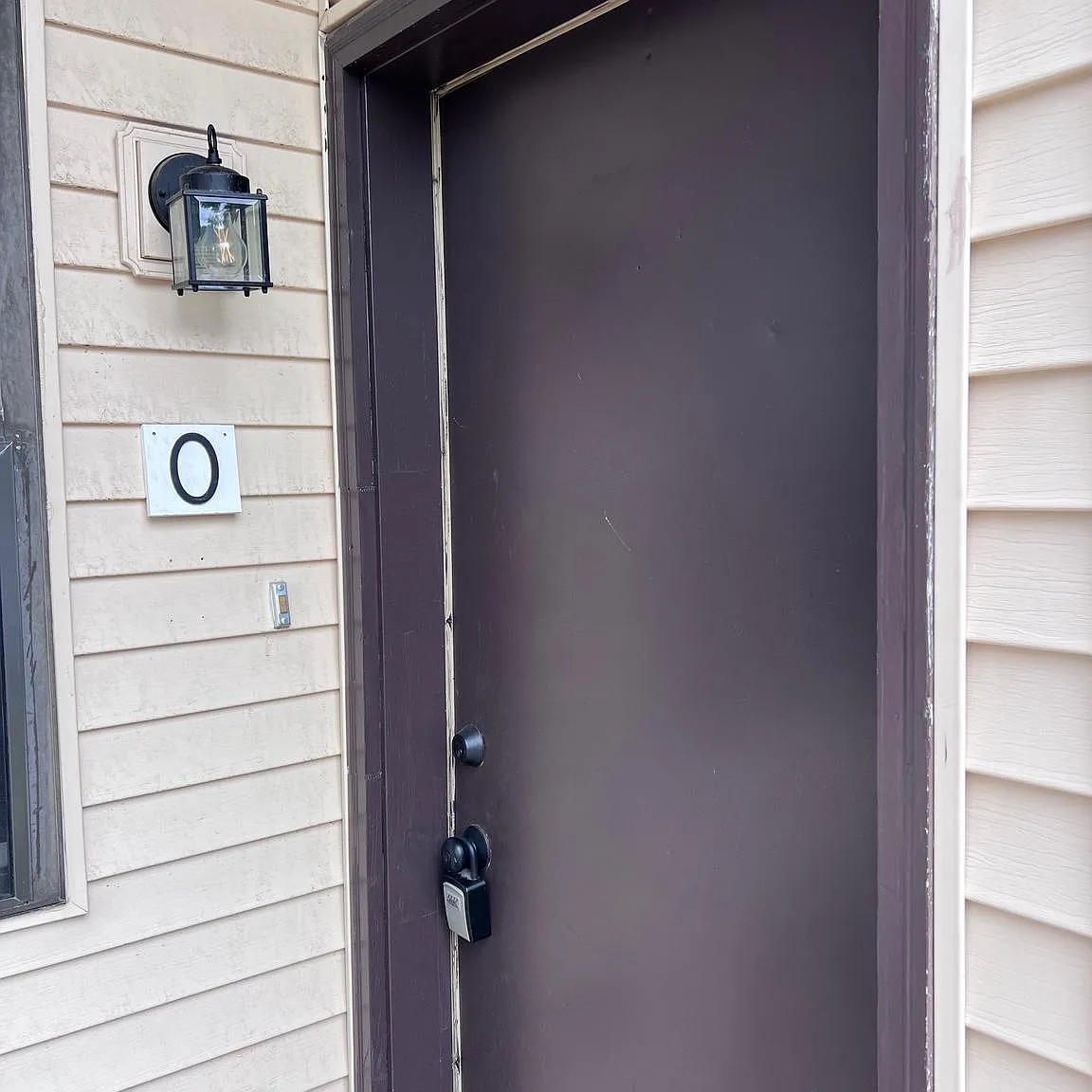 Hidden Valley Condominium — Photo 2