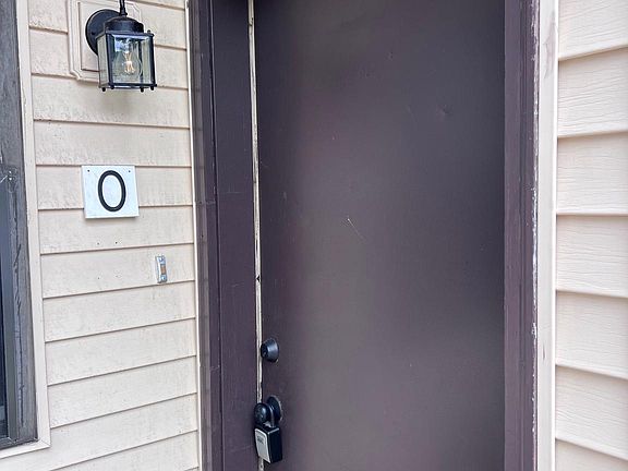 2nd image of 1334O W Wyomissing Blvd