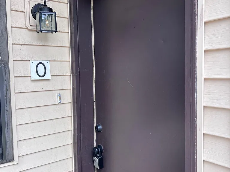 1334O W Wyomissing Blvd — Photo 2