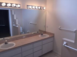 8546 Pinafore Dr, New Pt Richey, FL 34653