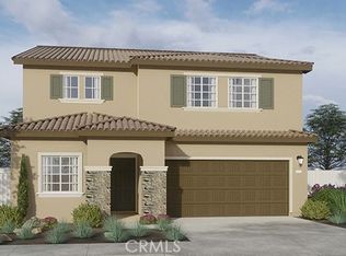 35348 Suggs Ct, Beaumont, CA 92223