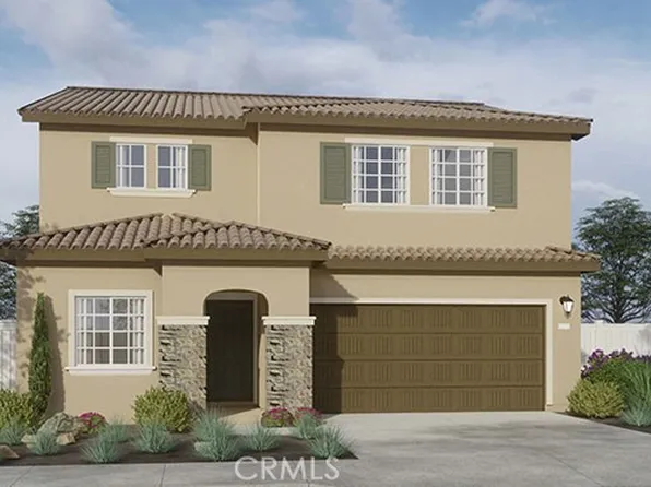 35348 Suggs Ct, Beaumont, CA 92223