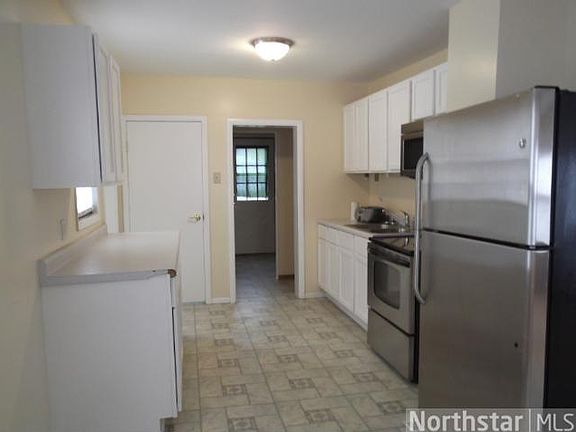 3rd image of 4538 Morgan Ave N