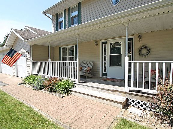4th image of 5208 Russell Dr