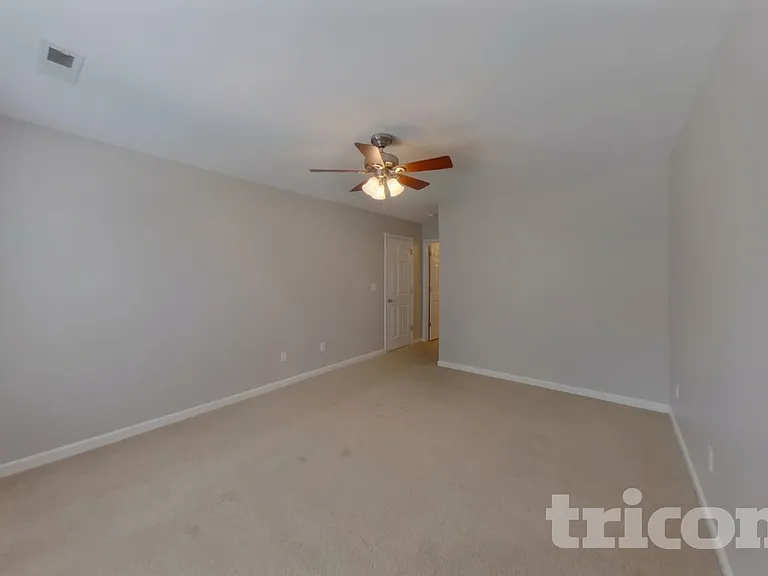501 Sawtooth Oak Dr — Photo 7