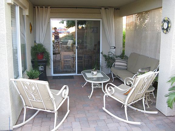 3rd image of 33574 N Roadrunner Ln
