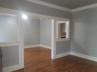 870 E 100 S, Salt Lake City, UT 84102