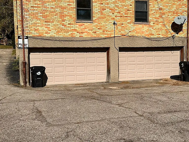 3411 Daytona Ave #2 — Photo 19