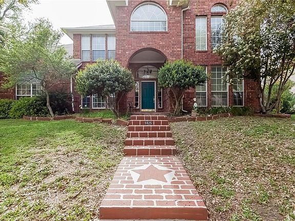 4th image of 5925 Heron Cove Ln