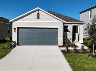 4788 ROLLING LAKE LANE, DAVENPORT, FL 33837
