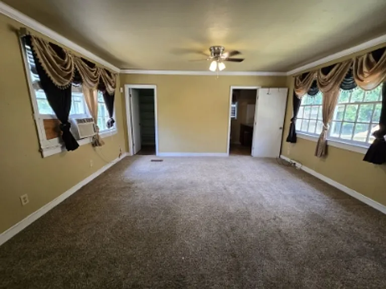 139 Mount Vernon Dr — Photo 9
