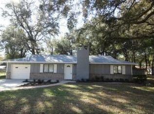 8153 SW 117th Loop, Ocala, FL 34481