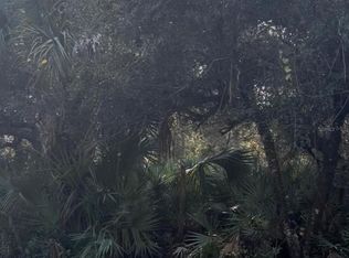 0 Dill Rd Lot 180, Orlando, FL 32820