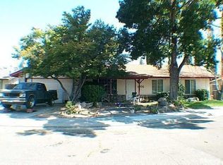 1405 Carma Way, Modesto, CA 95356