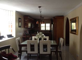 B14 Calle Ceiba, Dorado, PR 00646
