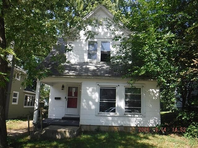 1st image of 457 Clinton Ave