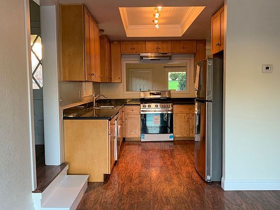 3rd image of 129 Agard St