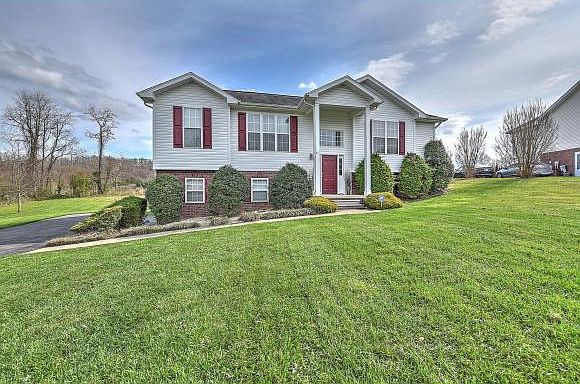 1st image of 317 Katie Ct