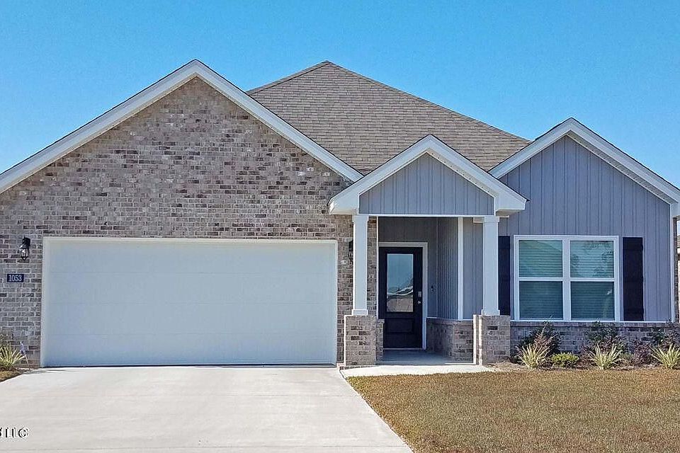 1st image of 7252 Barley Dr