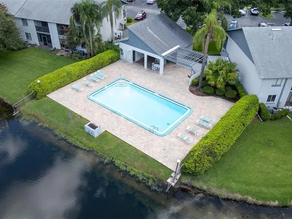 11201 122nd Ave APT 198, Largo, FL 33778