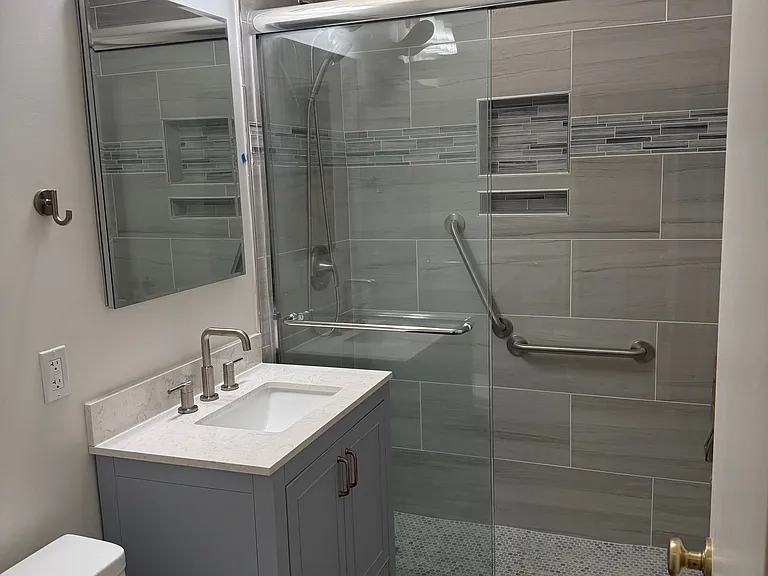 4101 Cathedral Ave NW #409 — Photo 18