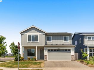 1803 35th Ave, Forest Grove, OR 97116
