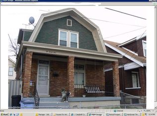 234 Lafayette Ave, Bellevue, KY 41073