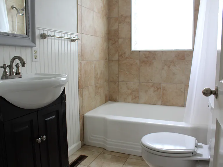 608 N Tyler St — Photo 18