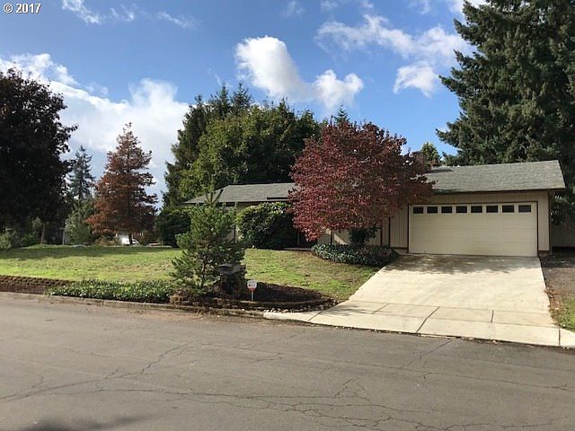 1st image of 7300 NE 147th Ave
