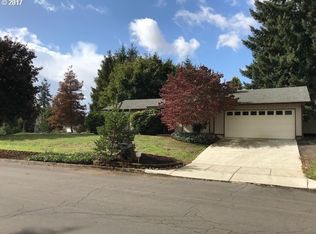 7300 NE 147th Ave, Vancouver, WA 98682
