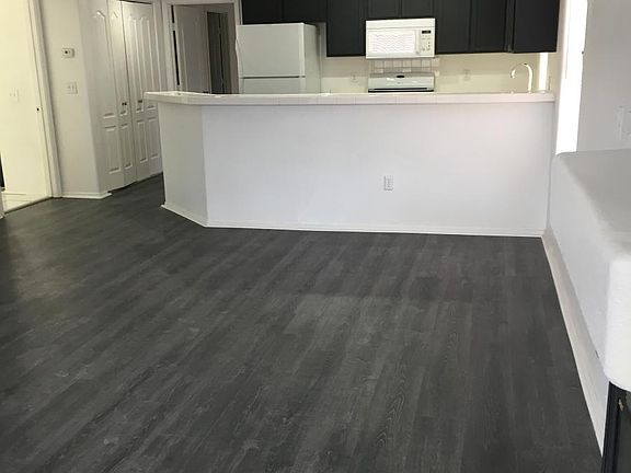 5th image of 3608 Galatea St
