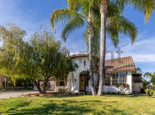 1485 Clearview Cir, Corona, CA 92882