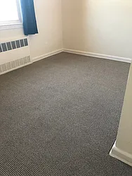 Rented by Area New York