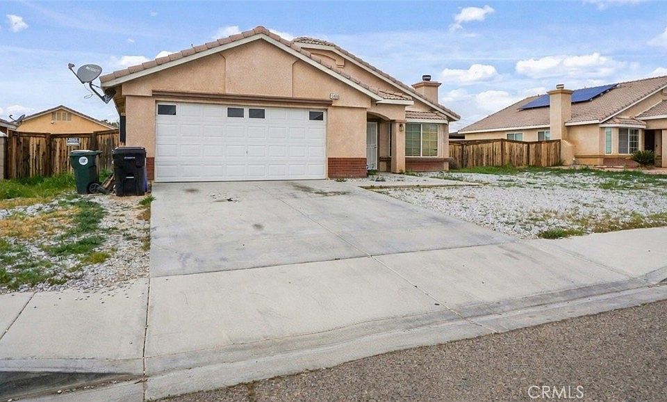 1st image of 15460 Guava Way