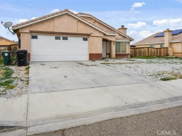 15460 Guava Way, Victorville, CA 92394