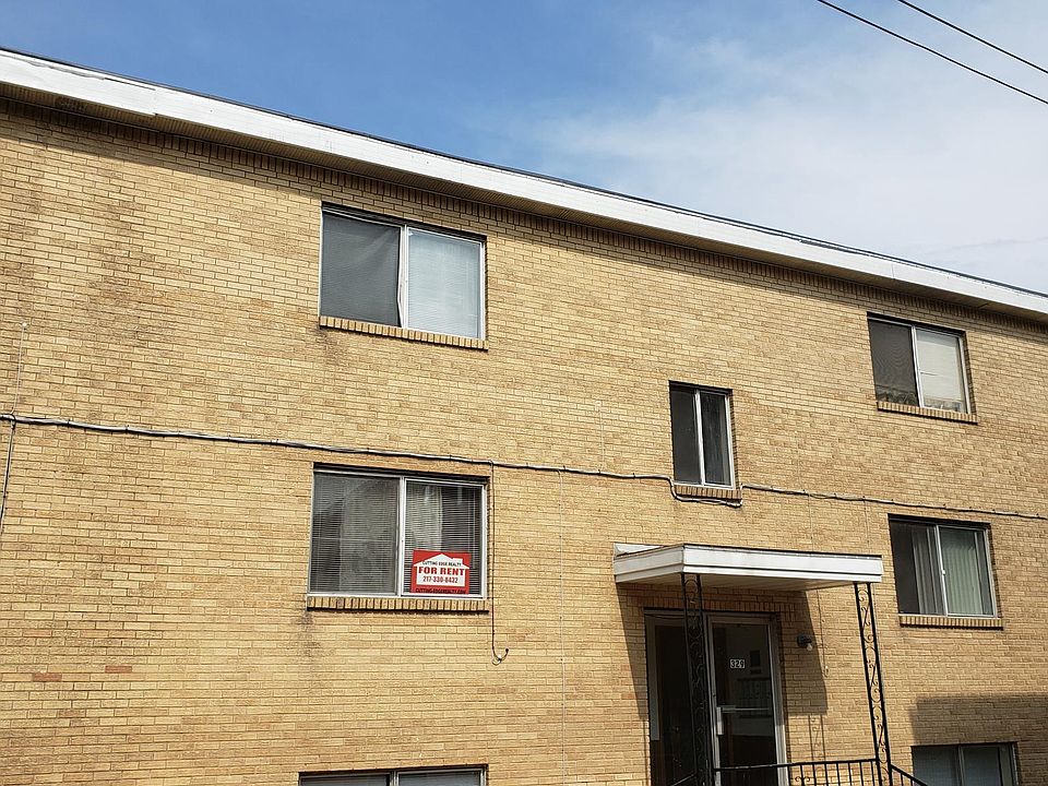 2nd image of 329 E Christine Dr APT 4