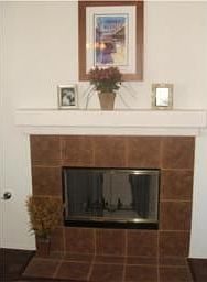 5th image of 29258 Castlewood Dr