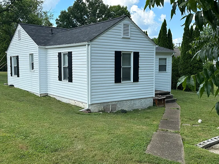 202 Greenwood Ave — Photo 23