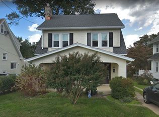 104 Yale Rd, Havertown, PA 19083