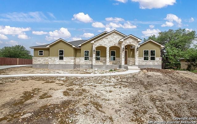 1st image of 639 River Chase Way