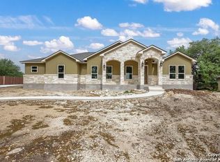 639 River Chase Way, New Braunfels, TX 78132