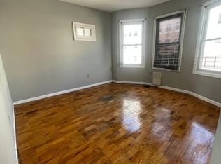 49 Orient Ave, Jersey City, NJ 07305