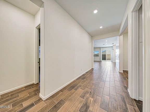 4th image of 13111 W Cottontail Lane